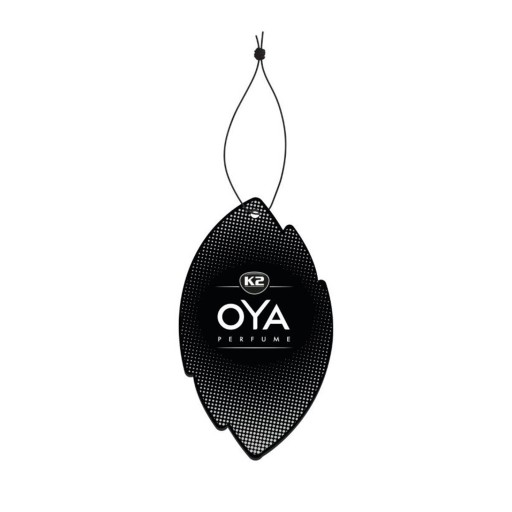 K2 OYA SLADKÝ DIAMANTOVÝ OSVIEŽOVAČ VZDUCHU V902