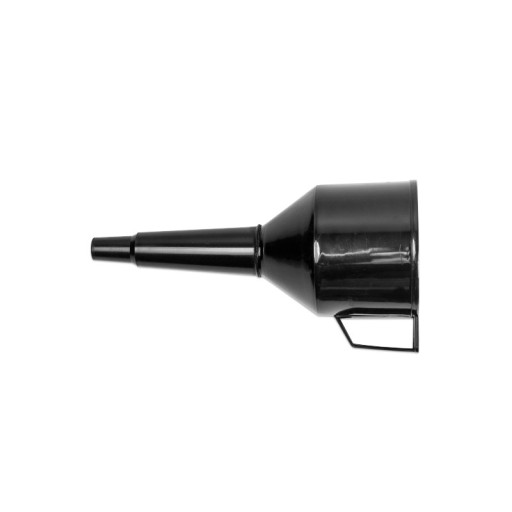 AUTOLIEV S FILTROM, ROVNÝ, 27cm