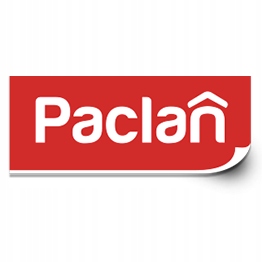Paclan Vonné vrecká na plienky, pampers, 50 ks