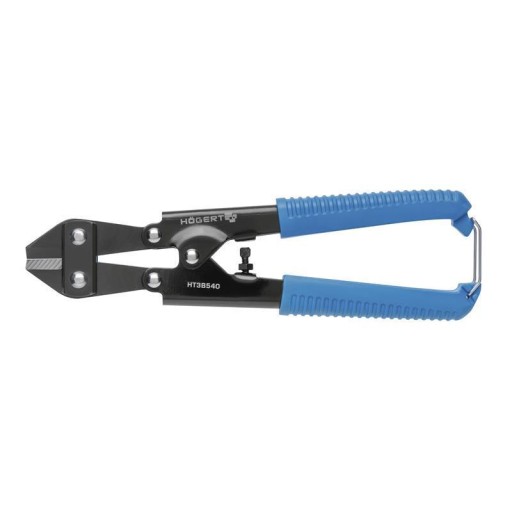 Rezačky drôtu 210 mm HT3B540