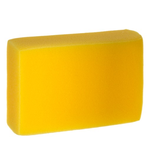 AUTOŠPONG 18x12x6 KAJA