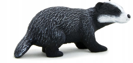 JAZZEC - Jazvec - MOJO - 387033