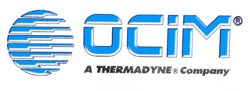 TIG prúdový konektor 4,0 mm SA 17/18/26 OCIM 314101040