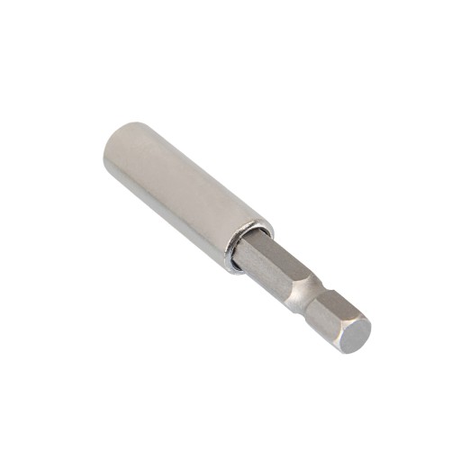 Magnetický držiak bitov 1/4
