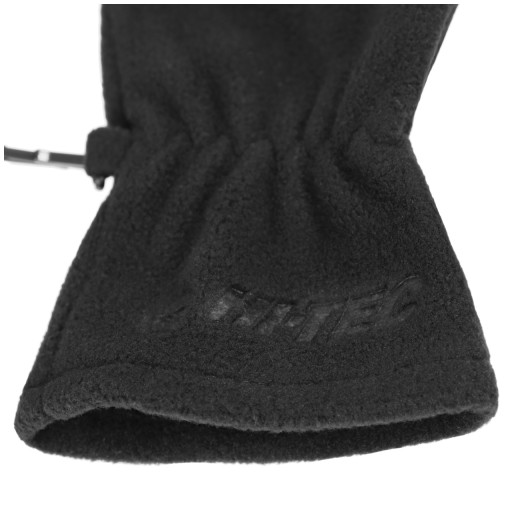 HI-TEC DÁMSKE ZIMNÉ RUKAVICE SALMO POLAR L/XL