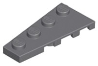 LEGO 41769 + 41770 TANIER 4x2 P+L DBG NOVINKA (2g)