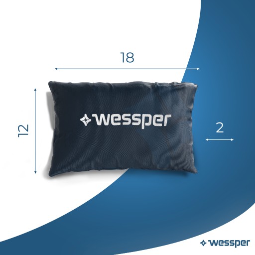 XXL OBNOVITEĽNÝ ABSORPTOR VLHKOSTI DO AUTOMOBILU