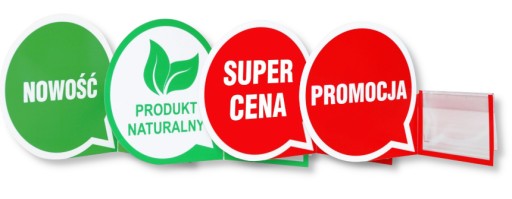 CENA STOPKY KRYT NA CENOVÉ PRUHY AKCIA SUPER CENA NOVINKA 1 KS