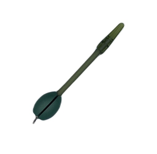 Bison Weight Feeder Bomb 20g