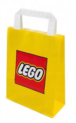LEGO 5+ MINIFIGURS SÉRIA 25 71045