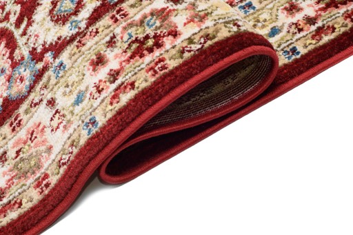 RIVOLI bežec 70cm Elegantný klasický módny v2