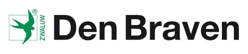 OKAMŽITE PREMAĽOVATEĽNÝ AKRYLÁT Den Braven