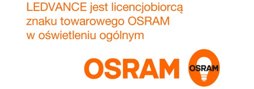 G9 LED žiarovka KAPSULA 4,2W = 40W 4000K OSRAM