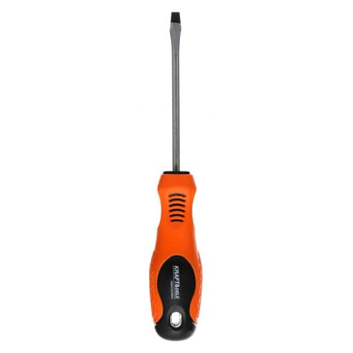 SÚPRAVA SKRUTKOVAČOV 2 PRVKY S MAGNETOM KD10911