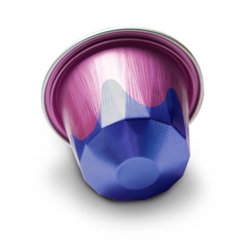 Belmio Cardamom Cardamom kapsuly pre Nespresso 10