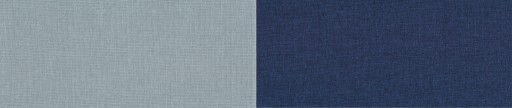 Poťahové gombíky SAWANA FABRIC - 22mm - 1 ks