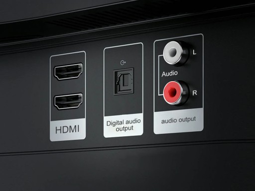 OPTICKÝ KÁBEL TOSLINK DIGITAL AUDIO HQ SPDIF 3M