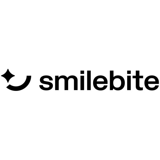 ZUBNÁ Kefka soft BAMBOO OCHRANA ústnej hygieny Smilebite