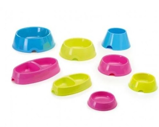 SAVIC-PLASTOVÁ MISKA. PIKNIK 3 1,25 l