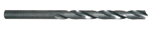Vŕtačka NWKa Fi 3,4 mm HSS DIN338