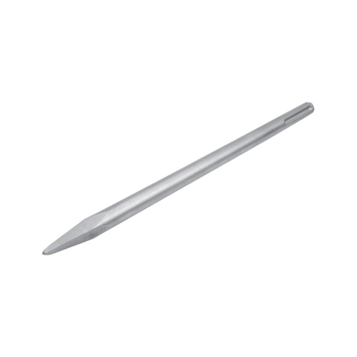 DLÁTO BETÓNOVÉ SDS+ BOD 250X14 MM.