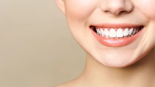 DENTÁLNA niť, zubná niť, 75 ks