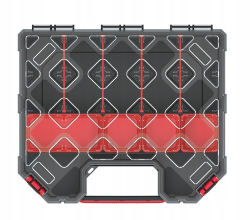 ORGANIZÉR BOX KTG30206S TAGER KISTENBERG