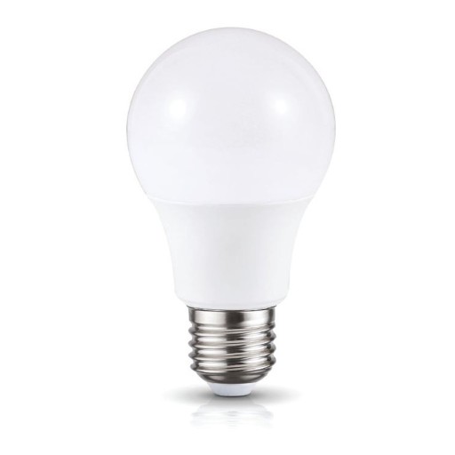 LED žiarovka 13W 3000k Energeticky úsporná LLS