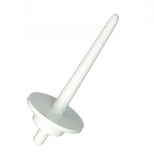 VERTICAL SHANK ARCHER SINGER CLASS. 800