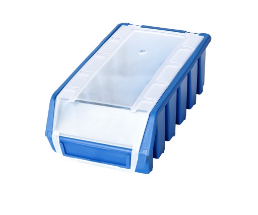 Nádoba organizéra dielne Ergobox 2L Plus