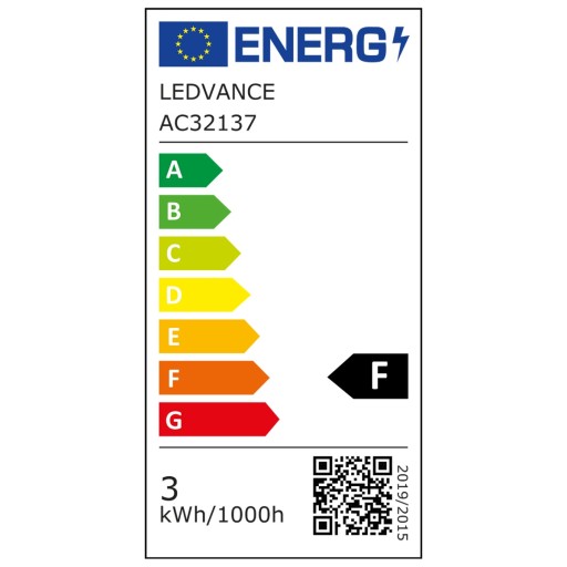 LED žiarovka CAPSULE G4 2,6W = 30W 2700K OSRAM