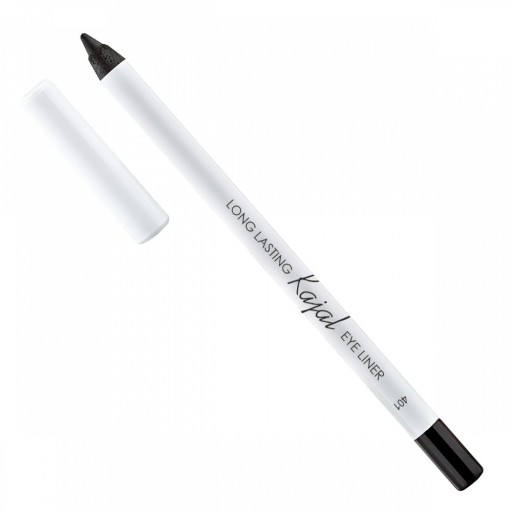 Očná linka Long Lasting Kajal č