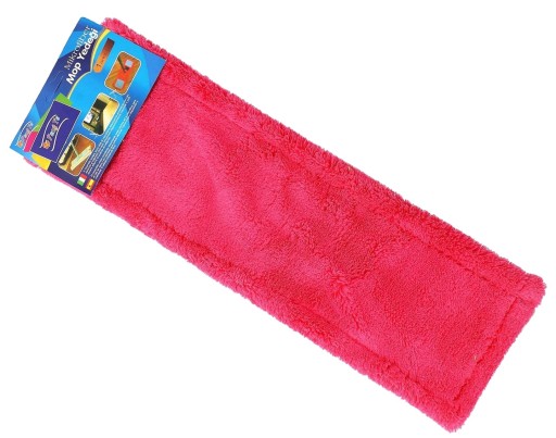 MOP MOP VLOŽKA KRYT Z MIKROVLÁKNA col V2