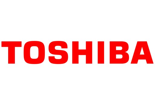 4x TOSHIBA HEAVY DUTY R6 AA batérie