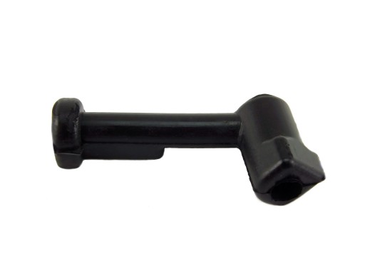 OLEJOVÉ POTRUBIE NAC SPS01-45 ČÍNA PÍLY 45CC