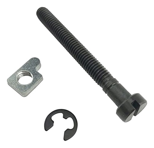 NAPÍNAČ PÍLY HUSQVARNA 40 45 49 JONSERED 2041