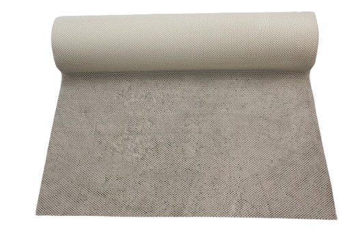 PROTIŠMYKOVÁ PODLOŽKA, SIEŤ, KOBEREC POD, KOBEREC, ŠÍRKA 60CM