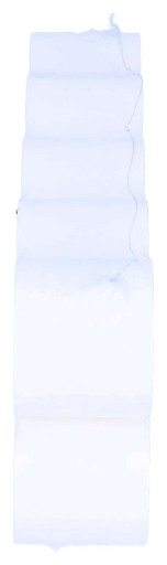 Termopapier rolka do pokladničného terminálu 38x30m 10 KS DRESCHER