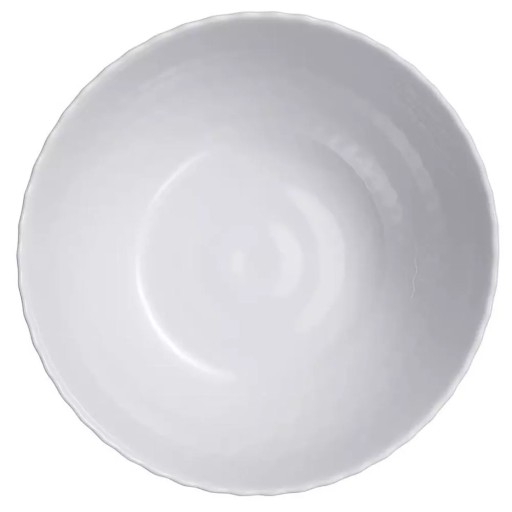 MISKA NA ŠALÁT 13 CM PAMPILLE LUMINARC SIVÁ MISKA
