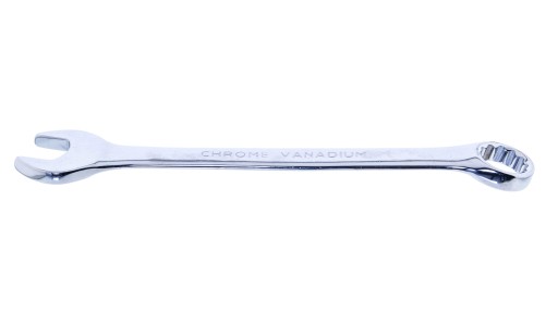 KOMBINOVANÝ KĽÚČ RWPn 17 MM CrV