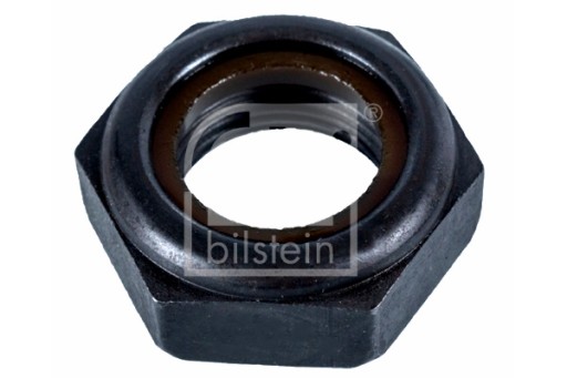 FEBI BILSTEIN POJISTNÁ MATICA FEBI TRUCK 32766 MERCEDES