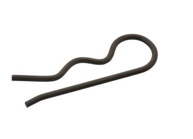 PIN AUDI 80 1.6 1978-1987
