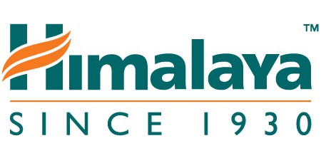 HIMALAYA OVOCNÁ OSVIEŽUJÚCA TVÁROVÁ MASKA 75ml