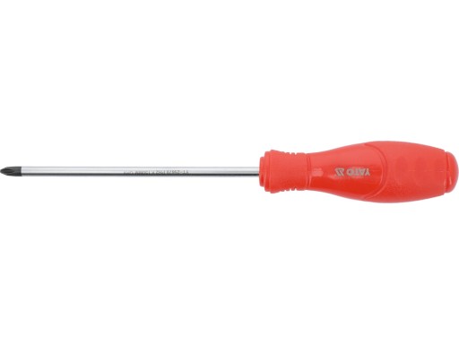 KRÍŽOVÝ SKRUTKOVAČ YATO KRÍŽOVÝ SKRUTKOVAČ PH2 X 150 mm