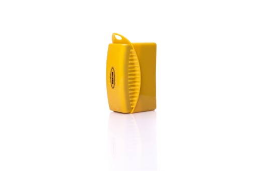 Clean Hands Tire Applicator - Aplikátor na obväzy