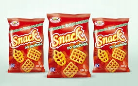 Svätokrížska pochúťka na vyprážanie 400g