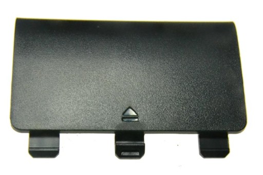 KRYT BATÉRIE PRE XBOX ONE-IT7 PAD