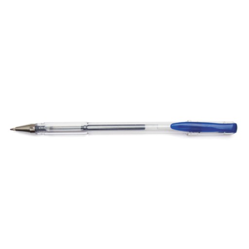 GÉLOVÉ PERO TAURUS BLUE 1 ks.