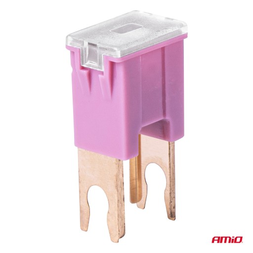 JAPVAL PAL autopoistky samec, 2 ks 30A AMIO03406