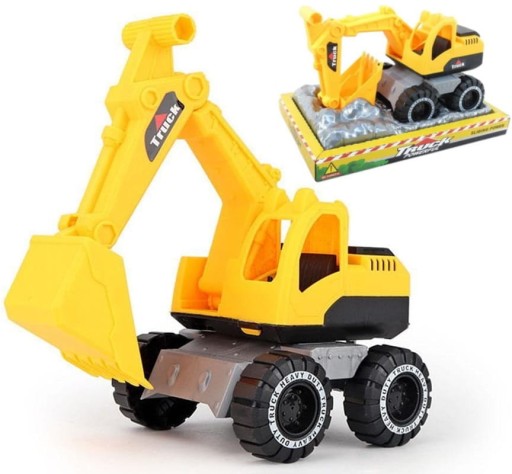 RÝPADLO 30 CM AUTOMATICKÝ POHON STROJA POHYBNÉ ČASTI